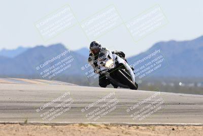 media/Mar-10-2024-SoCal Trackdays (Sun) [[6228d7c590]]/10-Turn 9 (115pm)/
